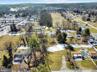 30 E Fairmount Ave, Manchester, PA 17345