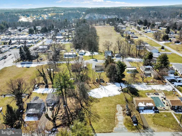 30 E Fairmount Ave, Manchester, PA 17345