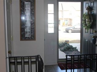 213 Autumn Woods Ct, Dillsburg, PA 17019
