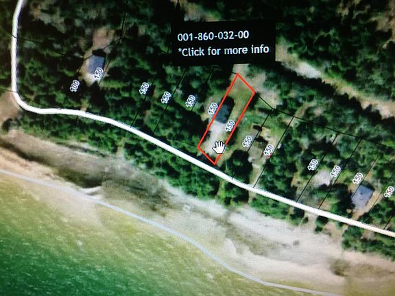5th image of 860031032 Huron Ave