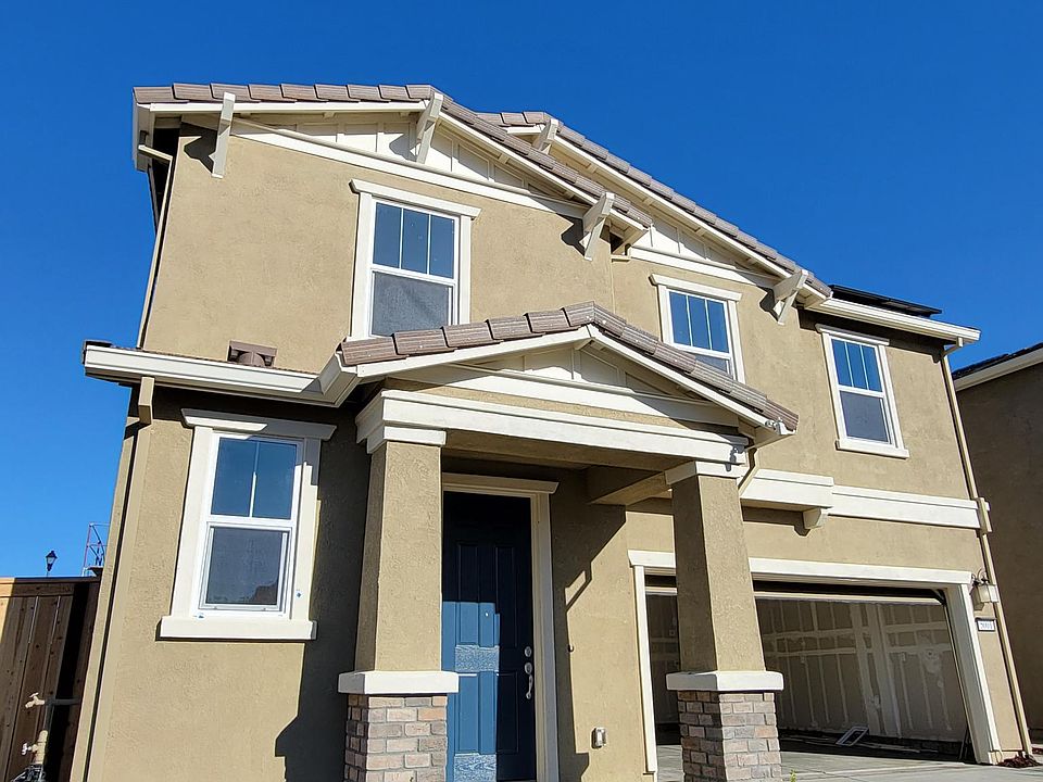 1st image of 5001 Hoveler Ln