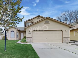 7890 W Powell, Boise, ID 83703