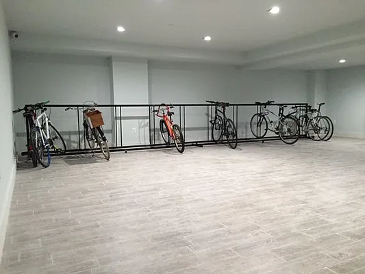Rented by Simply Brooklyn Realty Inc | media 8
