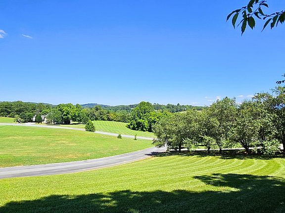 5th image of 3207 Autumn Ln Lot 18