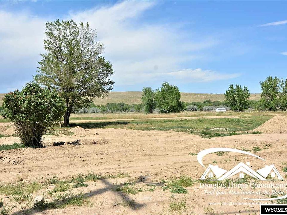 1st image of W Platte St Lot 1 & 2