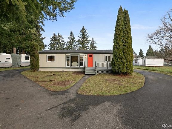 2nd image of 8540 McNiece Dr SE