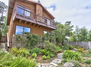620 Lobos St, Monterey, CA 93940