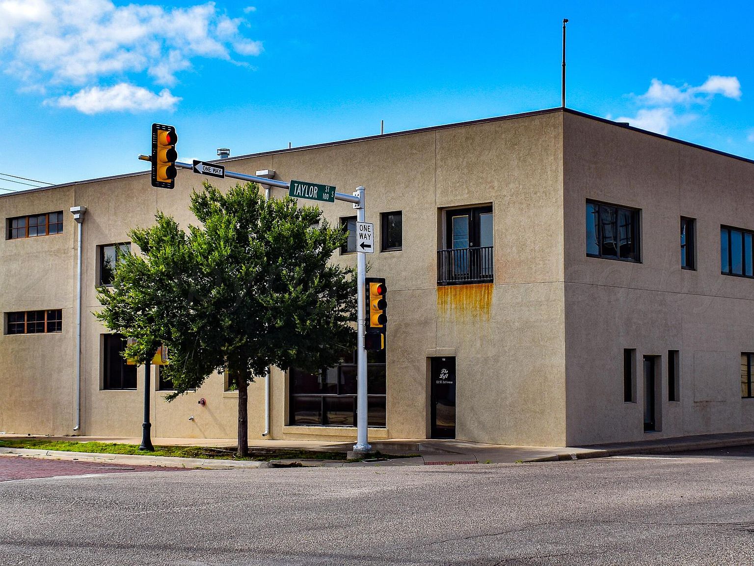 118 S Taylor St, Amarillo, TX 79101 MLS 234185 Zillow