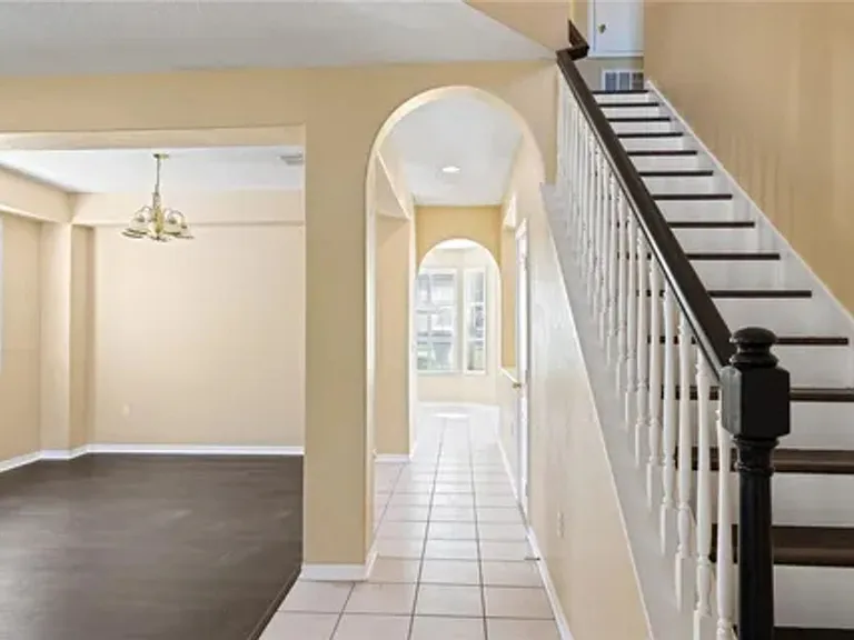 14535 Lake Underhill Rd #323 — Photo 19