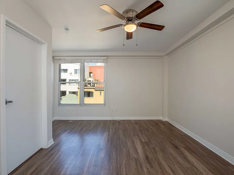 1608 India St #509 — Photo 49