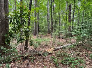 0 E Stubbs Rd, Atlanta, GA 30349