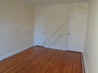 Rented by Zikos Realty Services