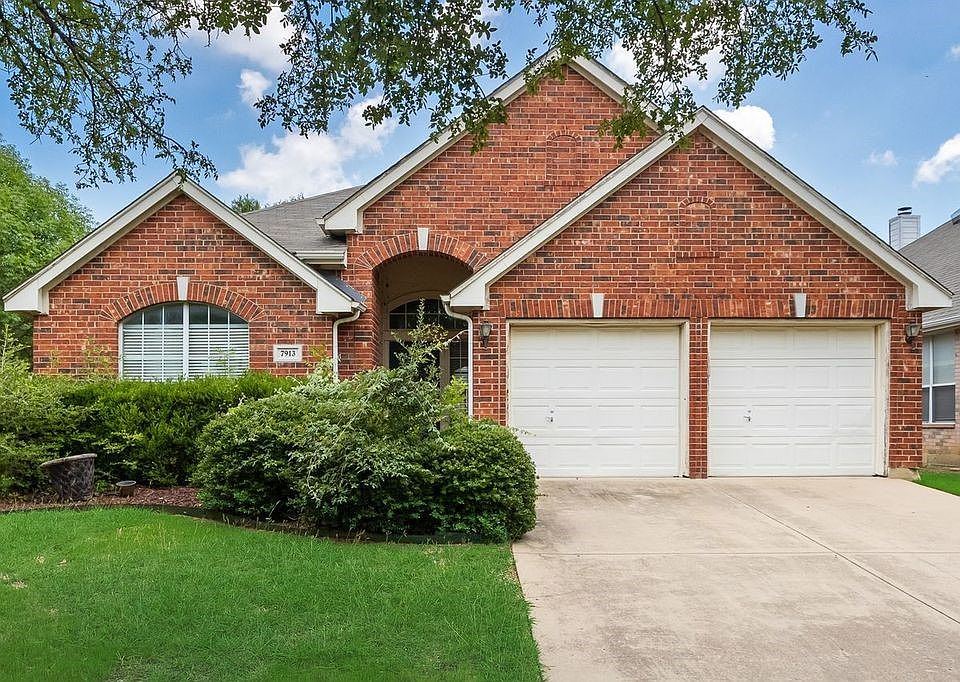 1st image of 7913 Hosta Way