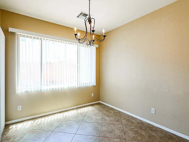 120 E Calle Del Rondador — Photo 6