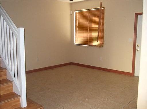 5th image of 6912 NW 174th Ter #S101