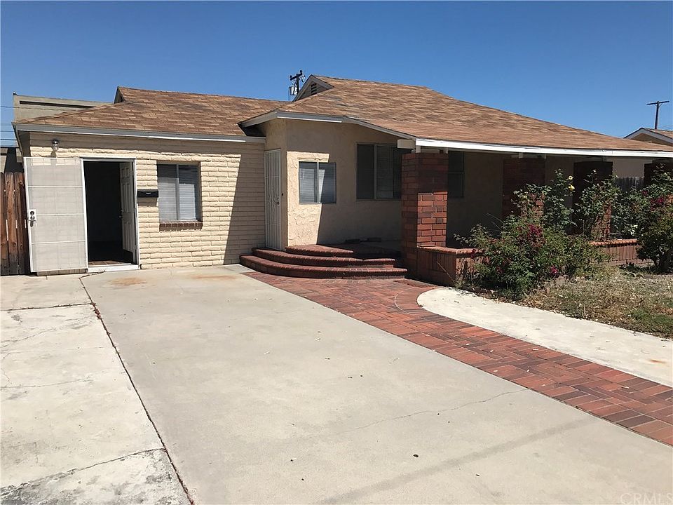 1st image of 18020 Ibex Ave