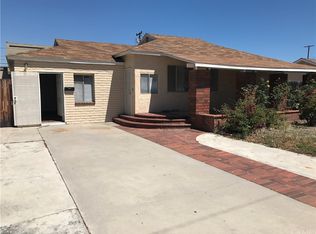 18020 Ibex Ave, Artesia, CA 90701
