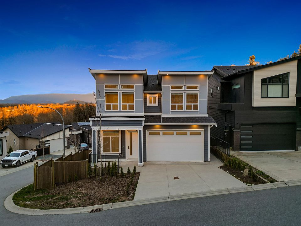 1st image of 43925 Chilliwack Mountain Rd #19