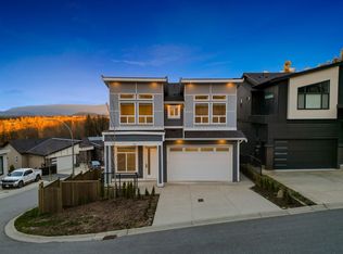 43925 Chilliwack Mountain Rd #19, Chilliwack, BC V2R 6B5