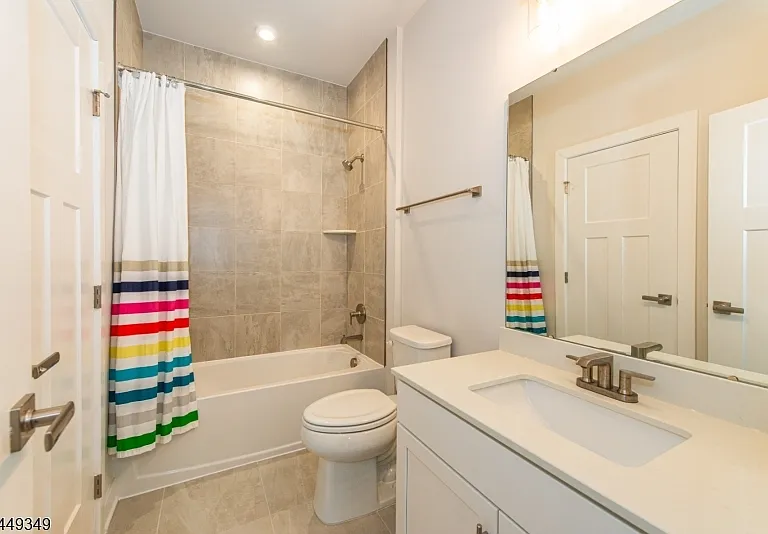 24 Willow Ln — Photo 12