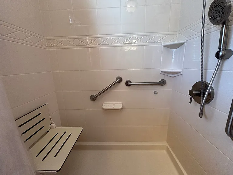 3479 Overbrook Dr — Photo 28
