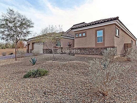 3rd image of 6303 Bridal Cave Ave