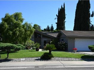 6 Monte Vista Dr, Woodland, CA 95695