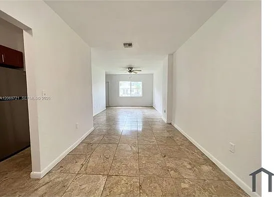 3 bed, $2,600 — Photo 3