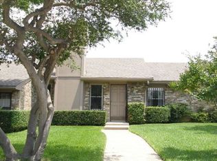 10809 Sandpiper Ln, Dallas, TX 75230