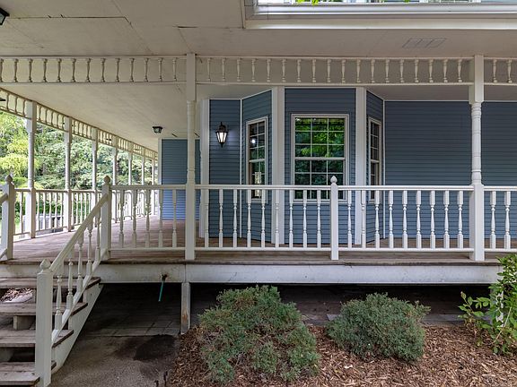 5th image of 8620 Inver Grove Trl