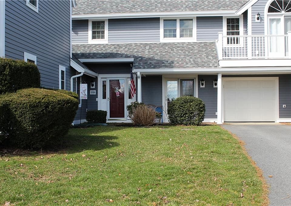 519 Corey Ln, Middletown, RI 02842 Zillow