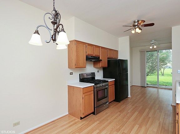 5th image of 17794 W Salisbury Dr