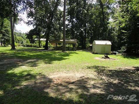 4th image of 4909 Zinnia Dr