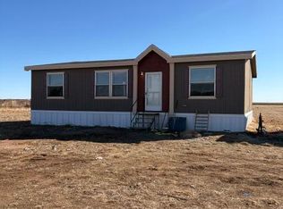 4414 E Farm To Market Rd #1585, Slaton, TX 79364