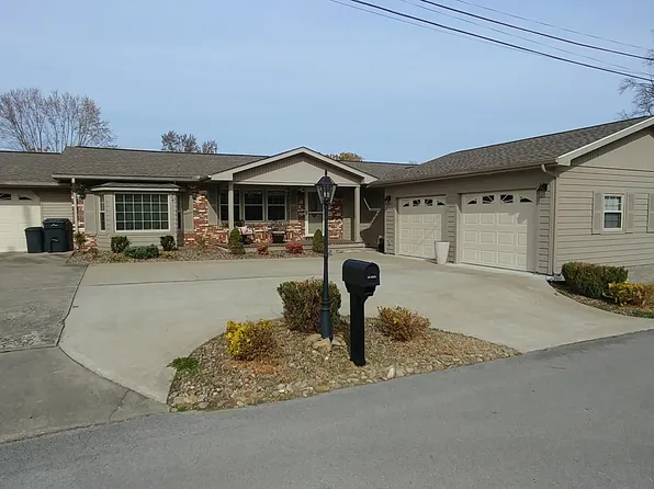 103 Bradyl St, Corbin, KY 40701