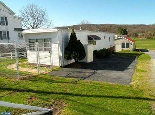 148 Walters Ave, Wernersville, PA
