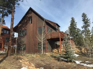 212 Copper Rim Trl UNIT D, Durango, CO 81301