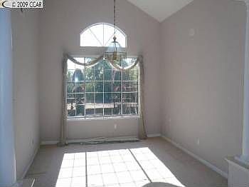 4th image of 4221 Nottingham Dr