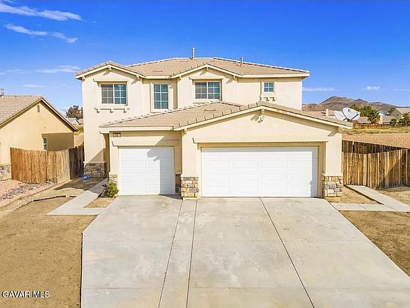 3rd image of 3321 Rosegold Ave
