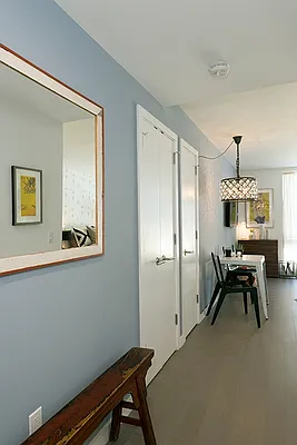 Rented by LCOR | media 29