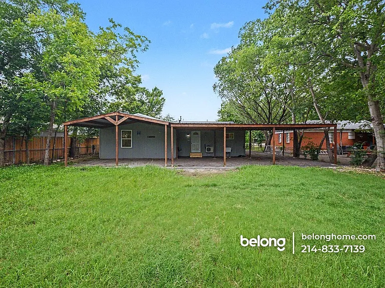 1222 S Peachtree Rd — Photo 21