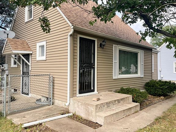 2nd image of 714 Drexel Blvd
