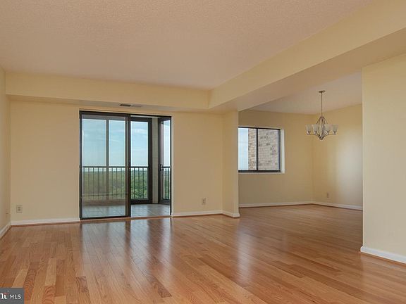 5th image of 5902 Mount Eagle Dr APT 1502