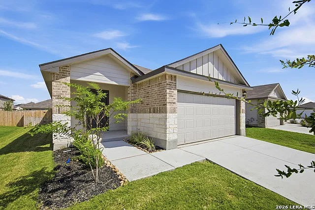 4 bed, 2.0 bath, 1544 sqft, $2,150 — Photo 2