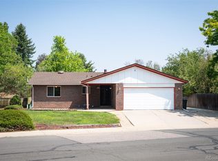 13167 Saint Paul Dr, Thornton, CO 80241