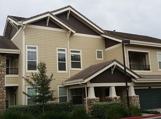 9543 Coney Island Cir, Elk Grove, CA 95758