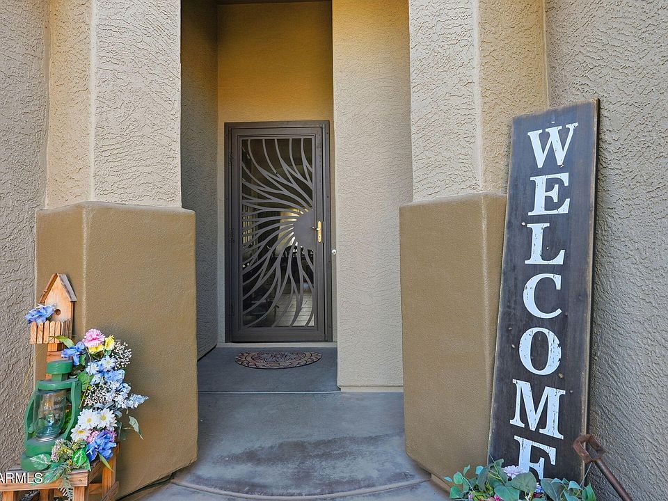 2441 E JADE Drive, Chandler, AZ 85249 | Zillow