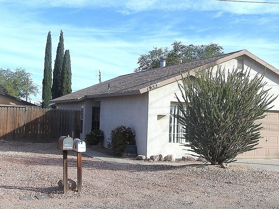 1st image of 1953 Davis Ave