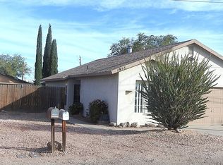 1953 Davis Ave, Kingman, AZ 86401