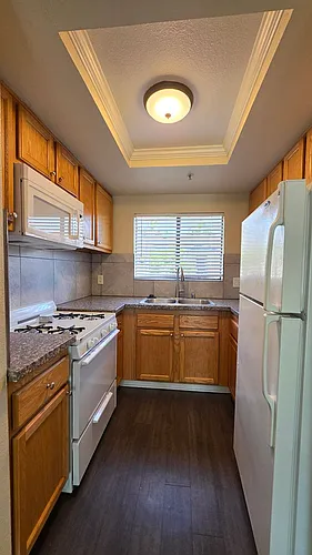 Floor plan 808